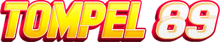 Tompel89